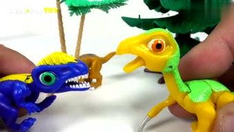 小马娱乐吃瓜,揭秘娱乐圈背后的那些事儿