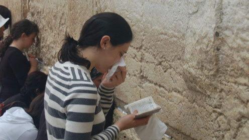 娱乐吃瓜君的料真实吗,真相还是谣言？