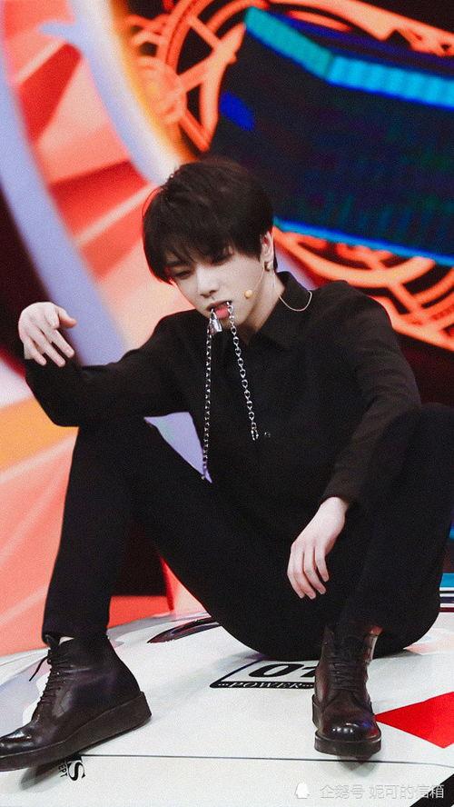 娱乐圈没瓜吃的日子,静悄悄的日子，幕后故事待揭晓