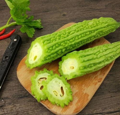 娱乐718吃瓜王大炮